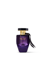 Духи Very Sexy Orchid Victoria's Secret