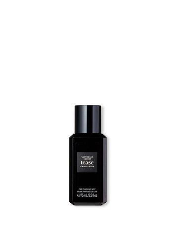 Парфумований спрей для тіла Tease Candy Noir Victoria's Secret