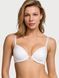 Бюстгальтер Smooth Push‑Up Bra, 34C