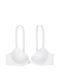 Бюстгальтер Smooth Push‑Up Bra, 34C