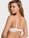 Бюстгальтер Smooth Push‑Up Bra, 34C