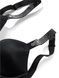 Бюстгальтер Ombr&eacute; Stripe Shine Strap Push-Up Bra Victoria&rsquo;s Secret