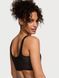 Бюстье Sheer Shine Corset Top Victoria's Secret