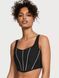 Бюстье Sheer Shine Corset Top Victoria's Secret