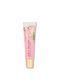 Блеск для губ Victoria's Secret Juicy Melon