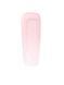 Блеск для губ Victoria's Secret Juicy Melon