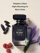 Парфумований спрей для тіла Tease Candy Noir Victoria's Secret