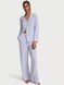 Пижама SoSoft&trade; Modal Long Pajama Set Victoria's Secret