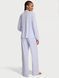 Пижама SoSoft&trade; Modal Long Pajama Set Victoria's Secret