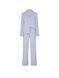 Пижама SoSoft&trade; Modal Long Pajama Set Victoria's Secret