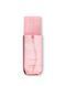 Спрей для волос и тела Coconut Milk Rose Victoria's Secret