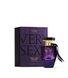 Духи Very Sexy Orchid Victoria's Secret