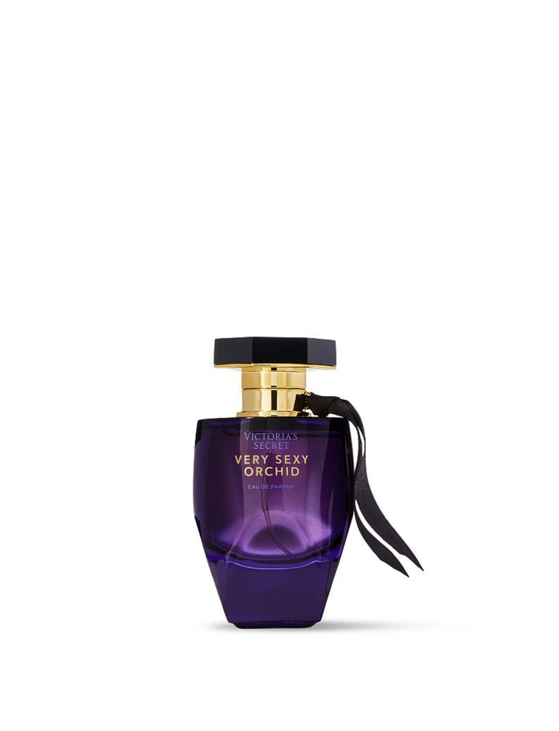 Духи Very Sexy Orchid Victoria's Secret