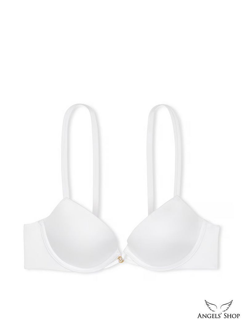 Бюстгальтер Smooth Push‑Up Bra, 34C