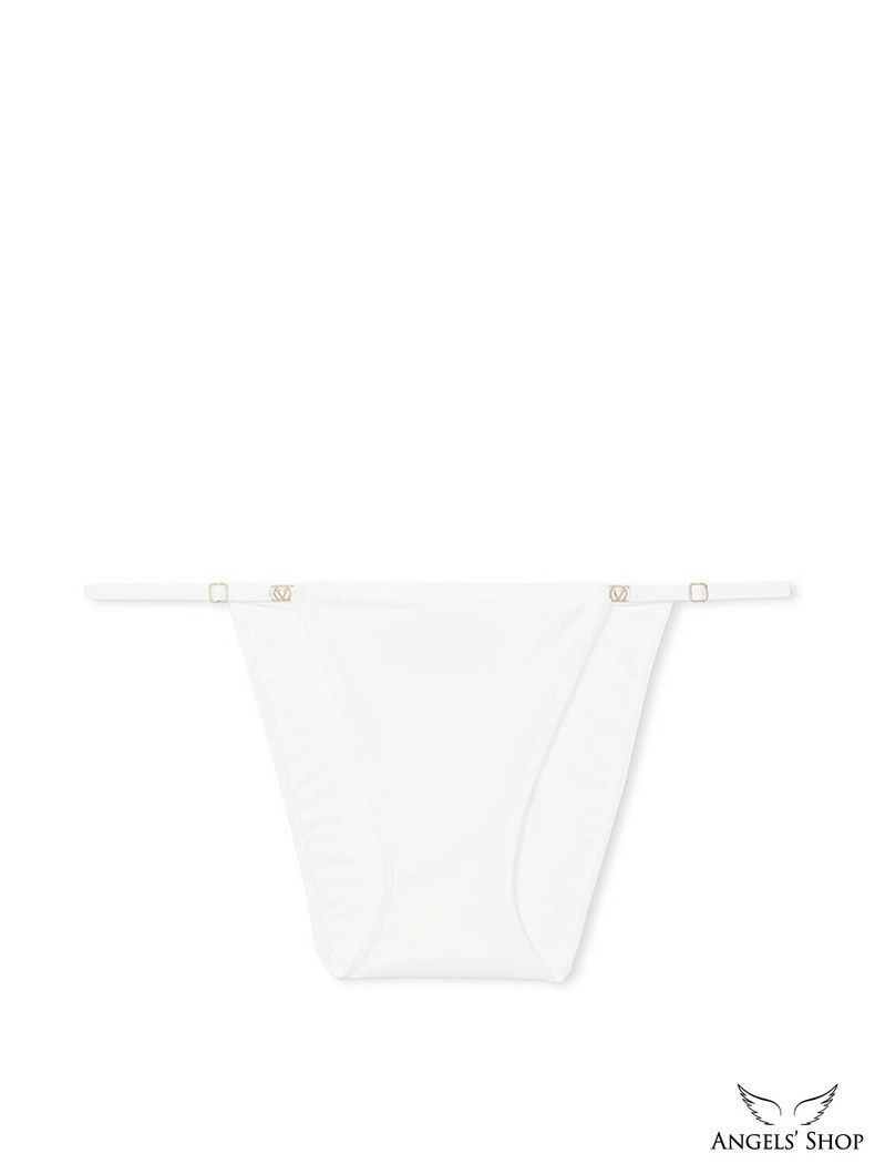 Трусики Smooth Adjustable String Bikini Panty