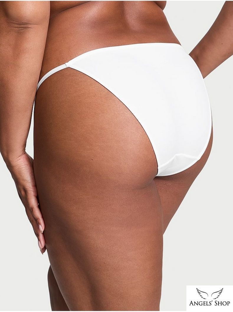 Трусики Smooth Adjustable String Bikini Panty