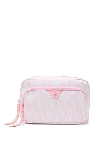 Косметичка Travel Makeup Pouch