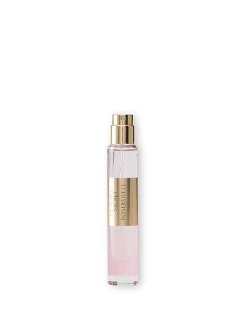 Парфуми Bombshell Victoria's Secret 7 ml