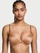 Бюстгальтер Bombshell Add-2-Cups Smooth Push-Up Bra