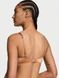 Бюстгальтер Bombshell Add-2-Cups Smooth Push-Up Bra