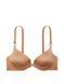 Бюстгальтер Bombshell Add-2-Cups Smooth Push-Up Bra