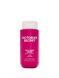 Гель для душу Wild Rose Amber Victoria's Secret