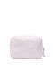 Косметичка Travel Makeup Pouch