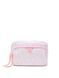 Косметичка Travel Makeup Pouch