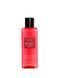 Парфюмированный спрей для тела Tease Strawberry Bisou Fine Fragrance Mist