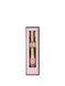 Парфуми Bombshell Victoria's Secret 7 ml