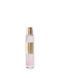 Парфуми Bombshell Victoria's Secret 7 ml