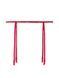 Пояс для панчіх Twinkle Strap Garter Belt Victoria's Secret