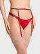 Пояс для панчіх Twinkle Strap Garter Belt Victoria's Secret