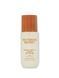 Спрей для волосся та тіла Spiced Vanilla Cr&egrave;me Victoria's Secret