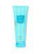 Зволожуючий лосьйон для тіла Gelato Oasis Fragrance Lotion