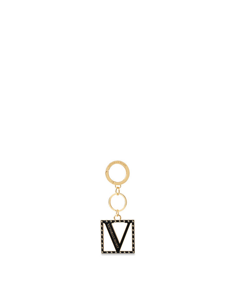 Брелок для сумки или ключей Charm Keychain Victoria's Secret