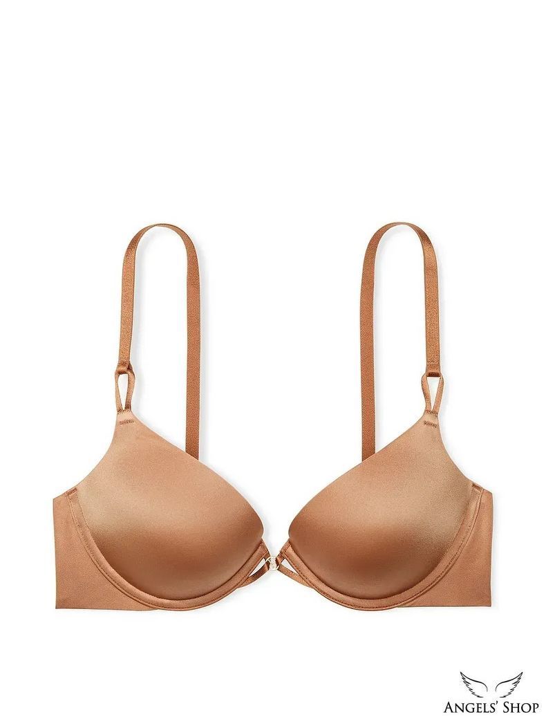 Бюстгальтер Bombshell Add-2-Cups Smooth Push-Up Bra