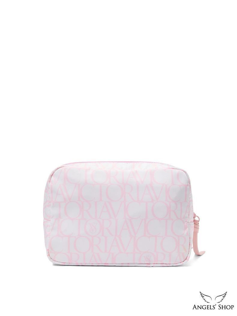 Косметичка Travel Makeup Pouch