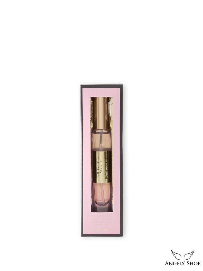 Парфуми Bombshell Victoria's Secret 7 ml