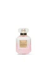 Духи Bombshell Victoria's Secret 50 ml