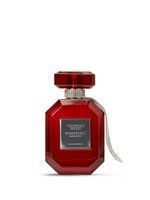 Парфюм Bombshell Midnight 100 ml