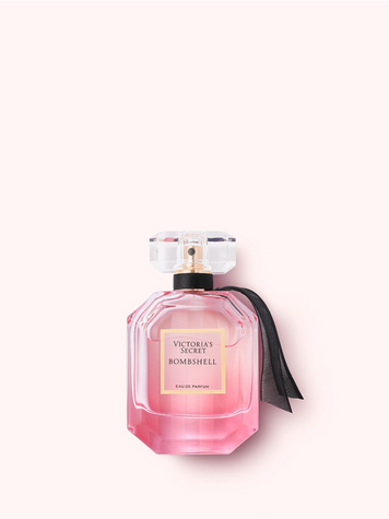 Духи Bombshell Victoria's Secret 50 ml