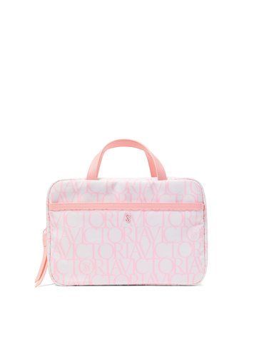 Дорожня косметичка Travel Hanging Toiletry Bag