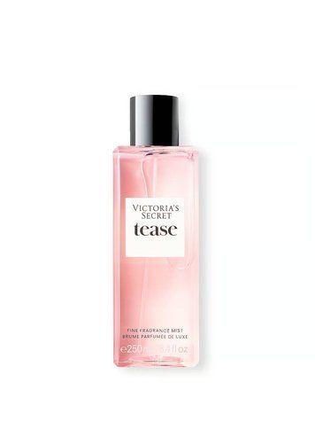 Парфюмированный спрей для тела Tease Fine Body Mist