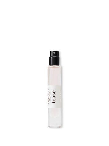 Парфуми Tease Victoria's Secret 7 ml