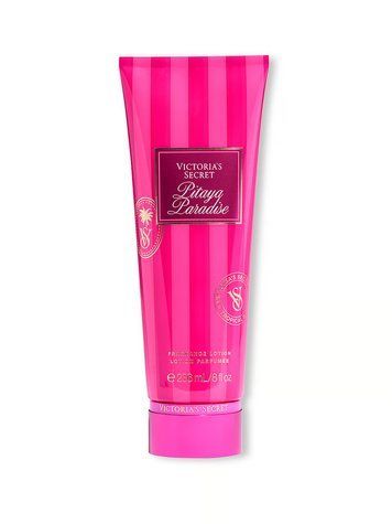Зволожуючий лосьйон для тіла Pitaya Paradise Victoria&rsquo;s Secret