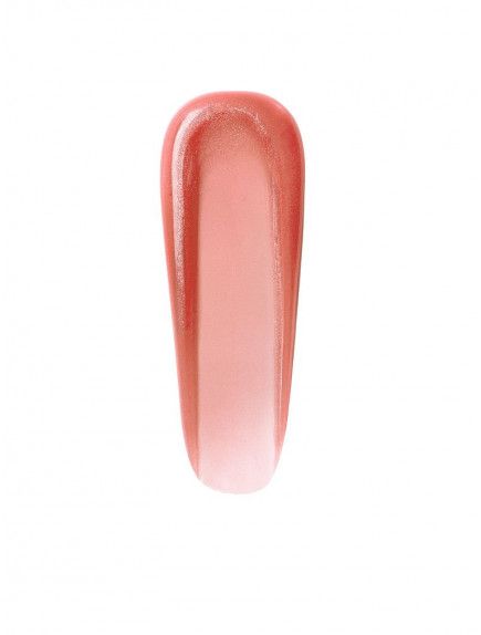 Блеск для Губ Victoria's Secret Flavored Lip Gloss Caramel Kiss
