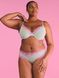 Бюстгальтер Tease Lace-Trim Unlined Demi Bra Victoria&rsquo;s Secret, 32D