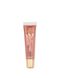 Блиск для Губ Victoria's Secret Flavored Lip Gloss Caramel Kiss