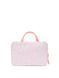 Дорожня косметичка Travel Hanging Toiletry Bag